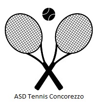 ASD Tennis Concorezzo